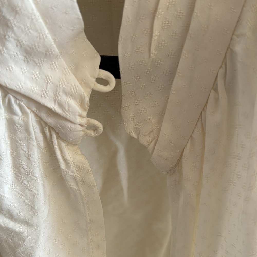 IRO DRESS - Picture 2 of 3